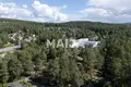 Wohnung 3 zimmer 74 m² Jyvaskyla sub region, Finnland