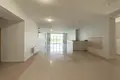 2 bedroom apartment 150 m² Jurmala, Latvia