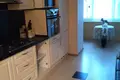 Apartamento 4 habitaciones 119 m² Brest, Bielorrusia