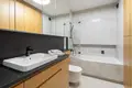 Квартира 3 комнаты 90 м² в Варшаве, Польша