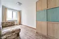 2 room apartment 38 m² Minsk, Belarus