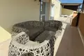 2 bedroom apartment 250 m² Nesebar, Bulgaria
