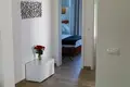 5-Schlafzimmer-Villa 280 m² Stadt Pola, Kroatien