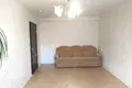 Appartement 2 chambres 54 m² Minsk, Bélarus