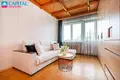 House 230 m² Rudamina, Lithuania