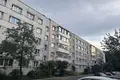 Apartamento 1 habitación 36 m² Minsk, Belarús