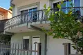 Villa de 2 dormitorios 107 m² Bar, Montenegro