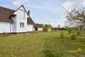 House 56 m² Navapolski selski Savet, Belarus