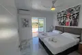 Ático 4 habitaciones 150 m² Mijas, Španjolska