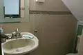 4 bedroom house 129 m² Region Centro, Mexico