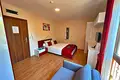 Wohnung 1 zimmer 36 m² Sweti Wlas, Bulgarien