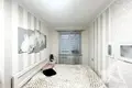 Mieszkanie 2 pokoi 43 m² Muchaviecki sielski Saviet, Białoruś