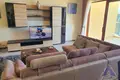 Wohnung 1 Schlafzimmer 93 m² Becici, Montenegro