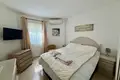 2 bedroom apartment 76 m² Mijas, Spain