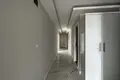 Mieszkanie 4 pokoi 185 m² Ortahisar, Turcja