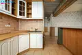 Apartamento 3 habitaciones 67 m² Vilna, Lituania