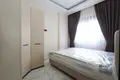 2 room apartment 57 m² Alanya, Turkey