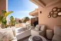 Casa 4 habitaciones 174 m² Estepona, Španjolska