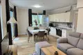 Appartement 2 chambres 65 m² Ravda, Bulgarie