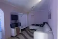 Dom 6 pokojów 234 m² Pecurice, Czarnogóra