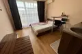 1 room apartment 30 m² Sunny Beach Resort, Bulgaria