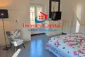 Wohnung 6 zimmer 120 m² Santa Margherita Ligure, Italien