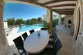 3 bedroom house 490 m² Opcina Pakostane, Croatia