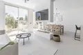 Penthouse 3 bedrooms  Marbella, Spain