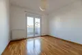 Mieszkanie 3 pokoi 93 m² Zagrzeb, Chorwacja