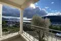 Apartamenty wielopoziomowe 4 pokoi 144 m² denovici, Czarnogóra