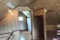 Дом 107 м² Жодинский сельский Совет, Беларусь