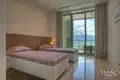 Mieszkanie 2 pokoi 95 m² Budva, Czarnogóra