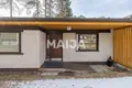 2 bedroom apartment 71 m² Meltosjarvi, Finland