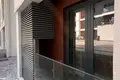 Apartment  Tivat, Montenegro