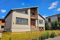 House 189 m² Kaunas, Lithuania
