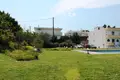 Hotel 1 300 m² en Municipality of Rhodes, Grecia