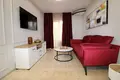 Apartamento 2 habitaciones 66 m² Sveti Vlas, Bulgaria