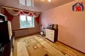 4 room apartment 71 m² Salihorsk, Belarus