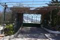 Apartamento 4 habitaciones  El Bebedero, Španjolska