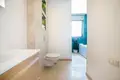 Villa de 6 habitaciones 170 m² Becici, Montenegro