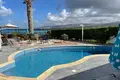 Maison 3 chambres 95 m² Kissonerga, Chypre