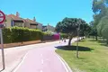 3 bedroom villa 151 m² Marbella, Spain