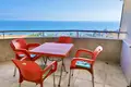 Wohnung 3 zimmer 120 m² Mezitli, Türkei