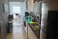 Mieszkanie 4 pokoi 260 000 m² Punta Del Este, Urugwaj