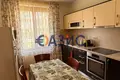 Дом 3 комнаты 108 м² Святой Влас, Болгария
