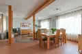 Haus 6 zimmer 361 m² Ogershof, Lettland