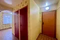 Квартира 3 комнаты 48 м² Витебск, Беларусь