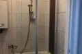 Appartement 1 chambre 30 m² en Cracovie, Pologne