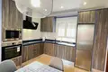 Appartement 4 chambres 200 m² Arona, Espagne