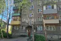 Apartment 57 m² Nizhny Novgorod, Russia